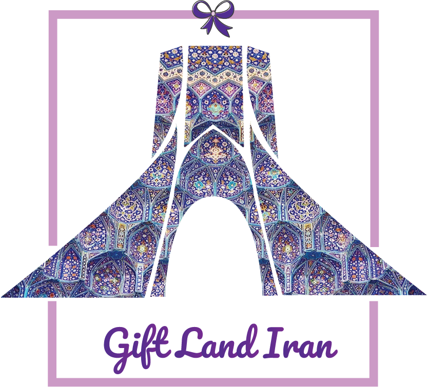 گیفت‌لند ایران